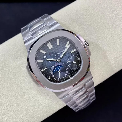 PANERAI 파네라이 루미노르 듀 42mm 녹판 PAM01329