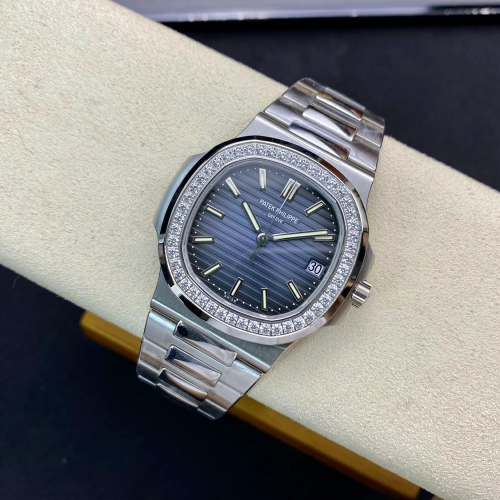 ROLEX 로렉스 데이저스트 화이트 로만 다이얼 로골 콤비 31mm 278271 여성용
