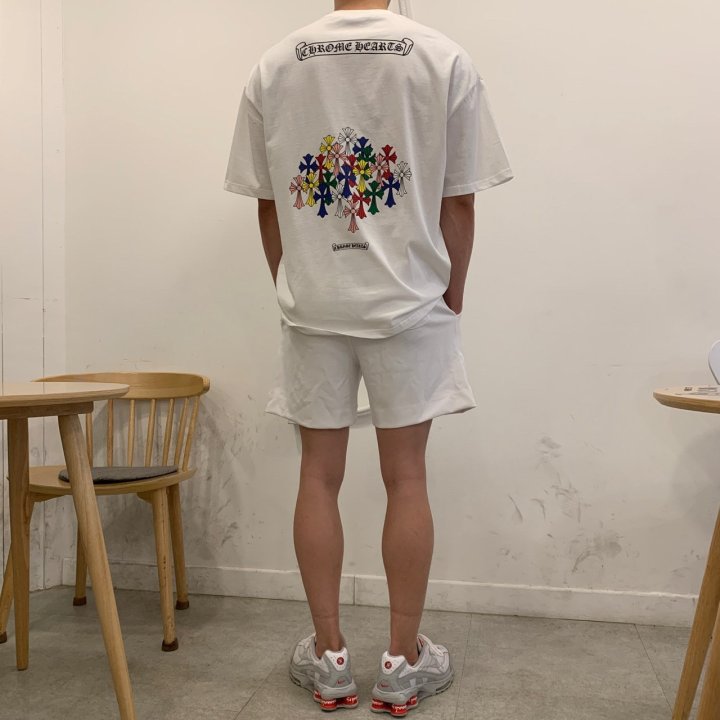 Array