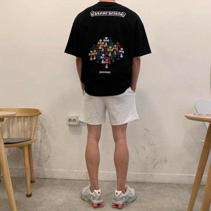 Array