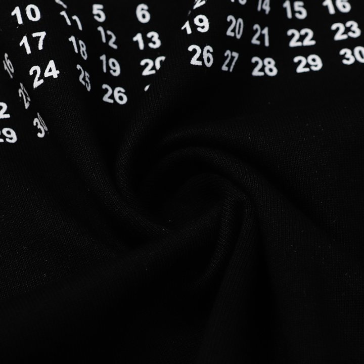 Array