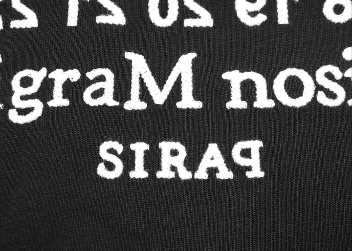 Array