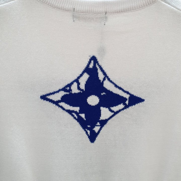 Array