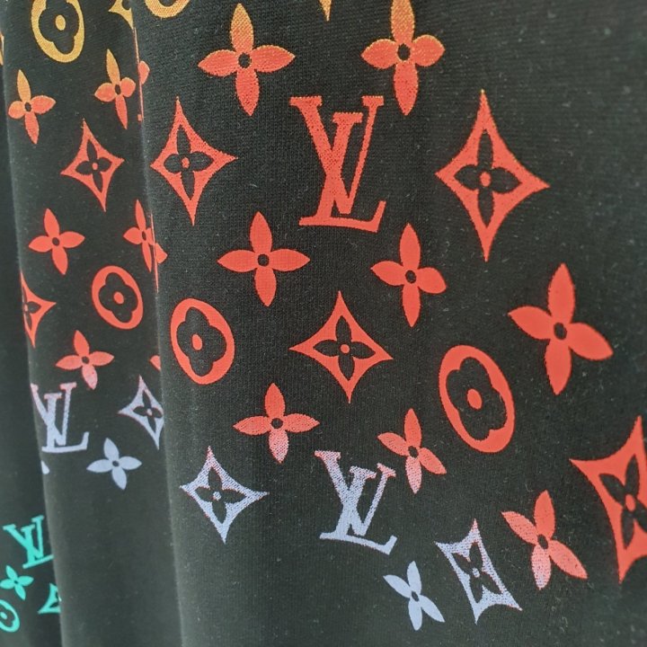 Array