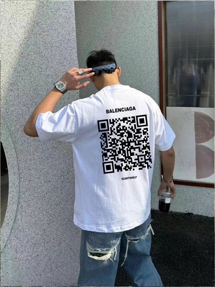 Array
