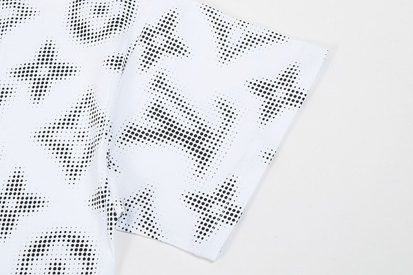 Array