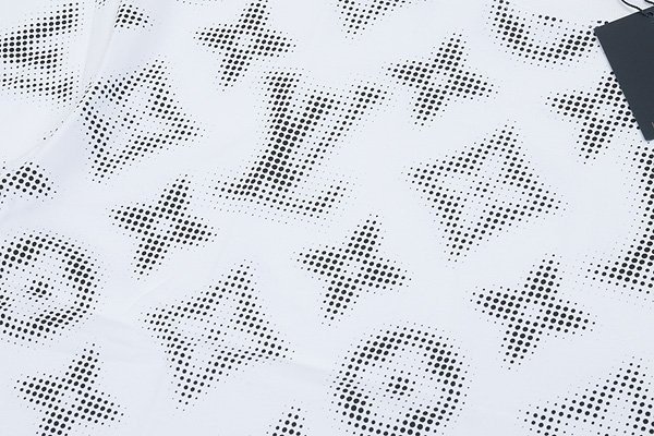 Array