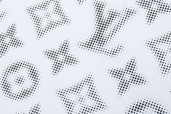 Array