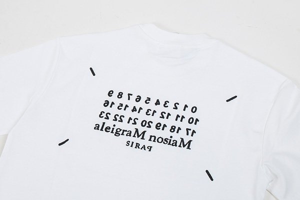 Array