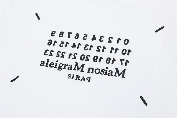 Array