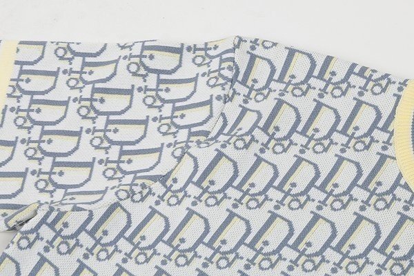 Array