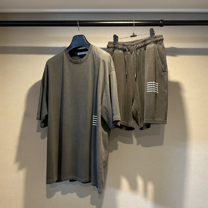 Array