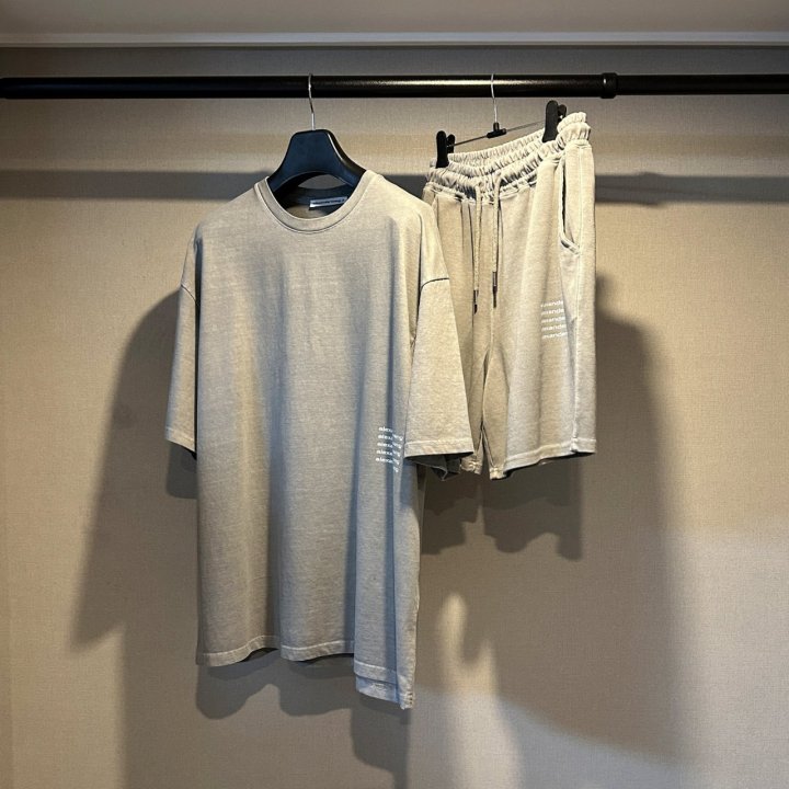 Array