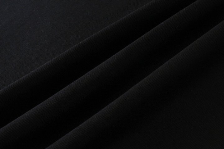 Array