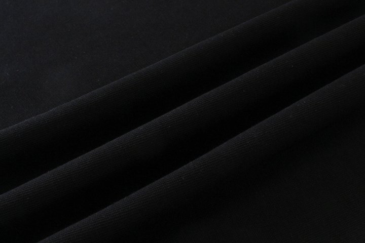 Array