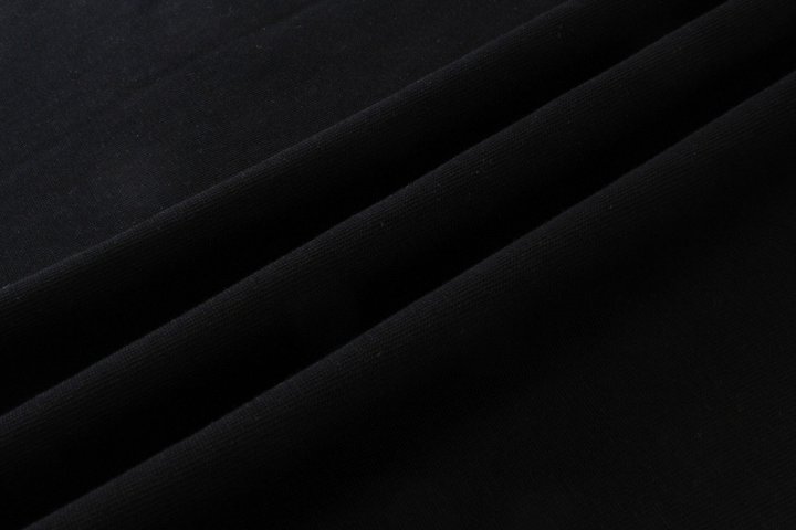 Array