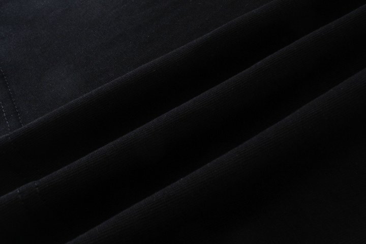 Array
