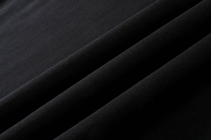 Array