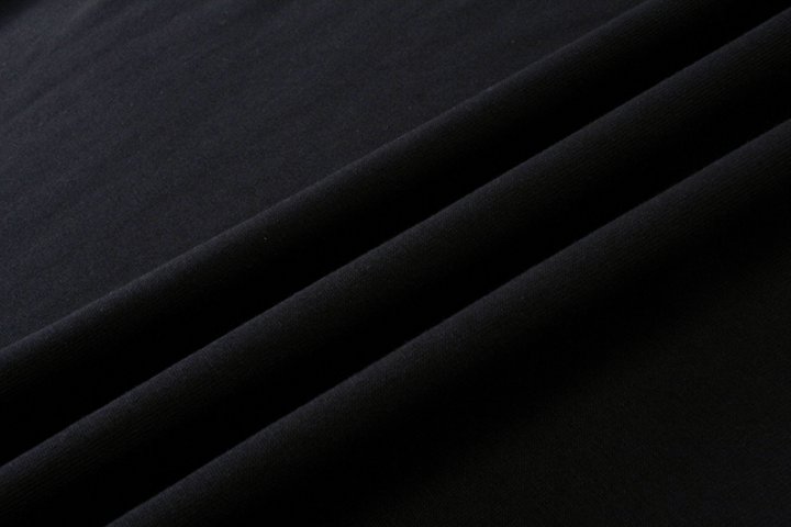 Array