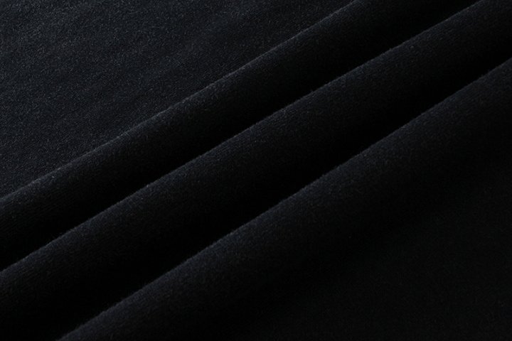 Array