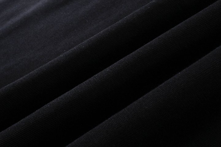 Array