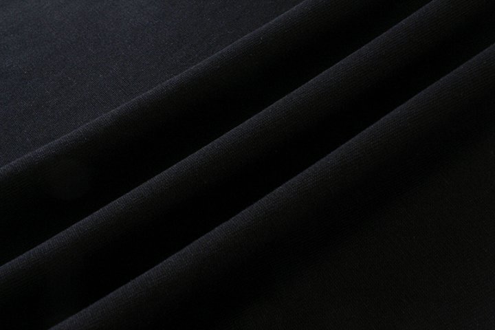 Array