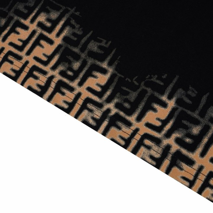Array
