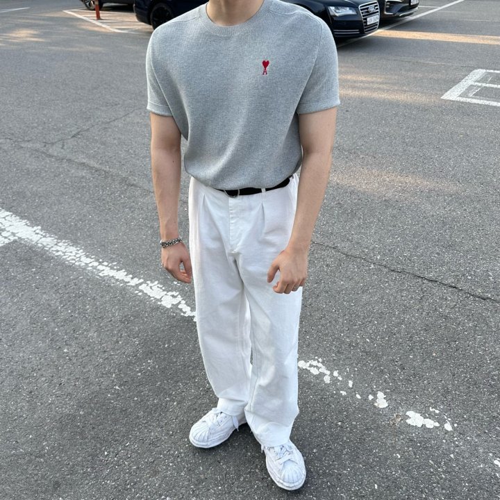 Array