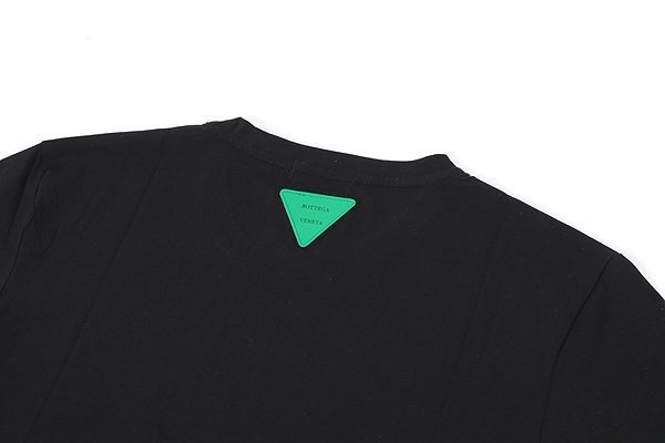 Array