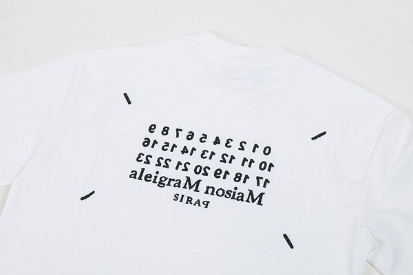 Array