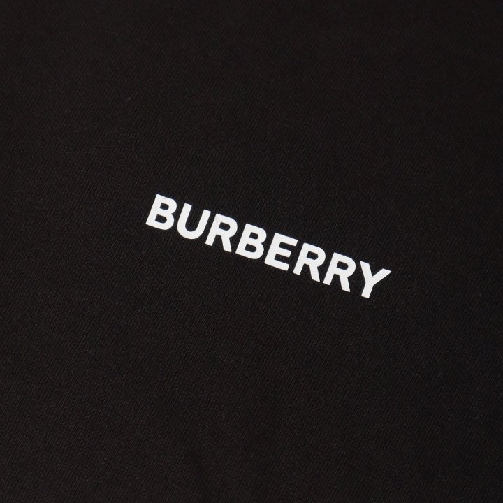 Array