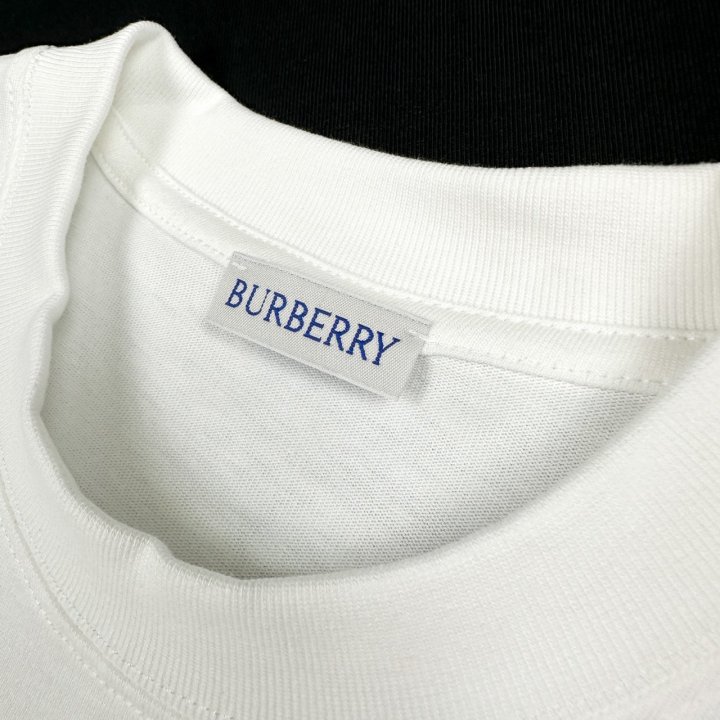 Array
