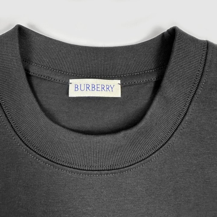 Array