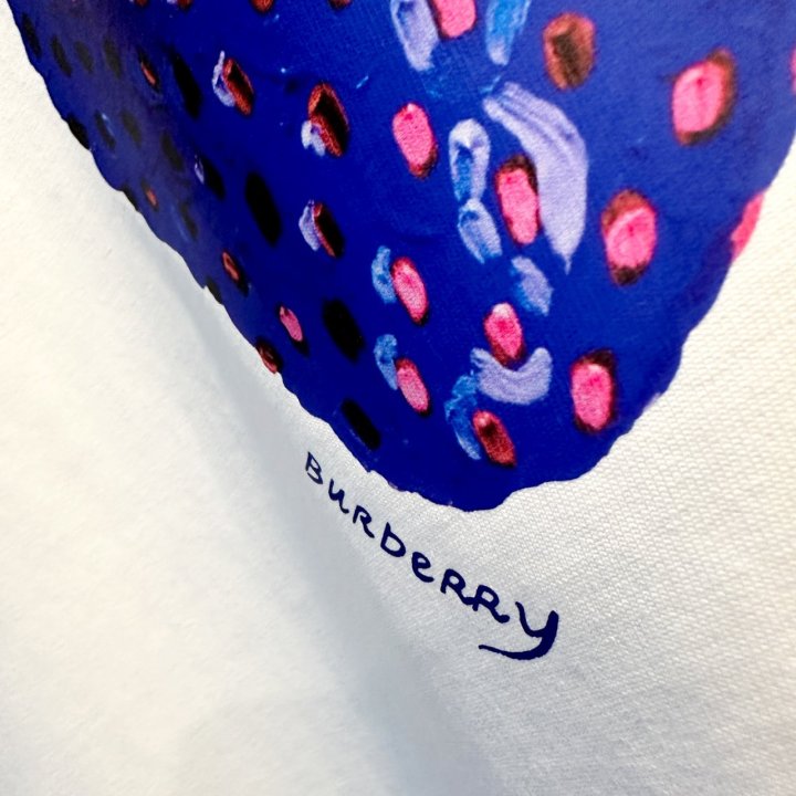 Array
