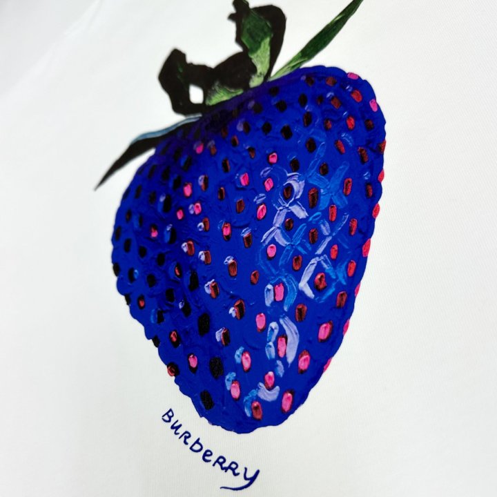 Array