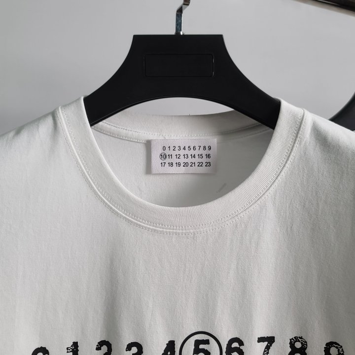 Array