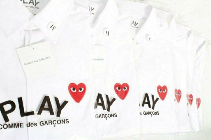 Array