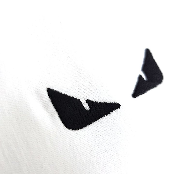 Array