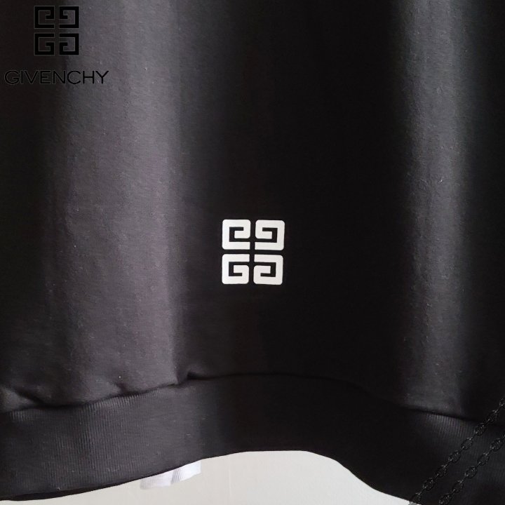 Array