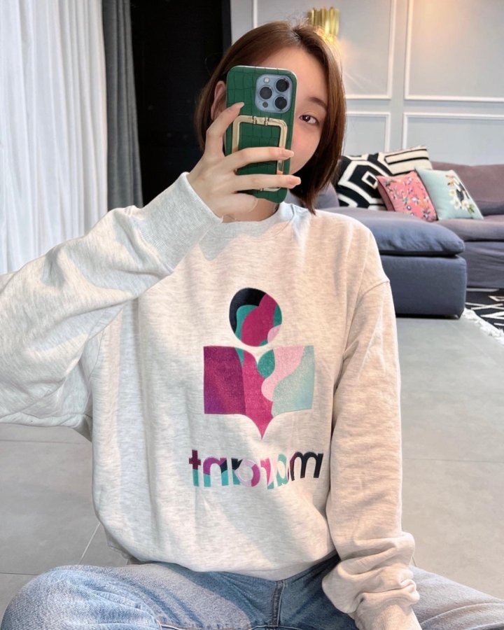 Array