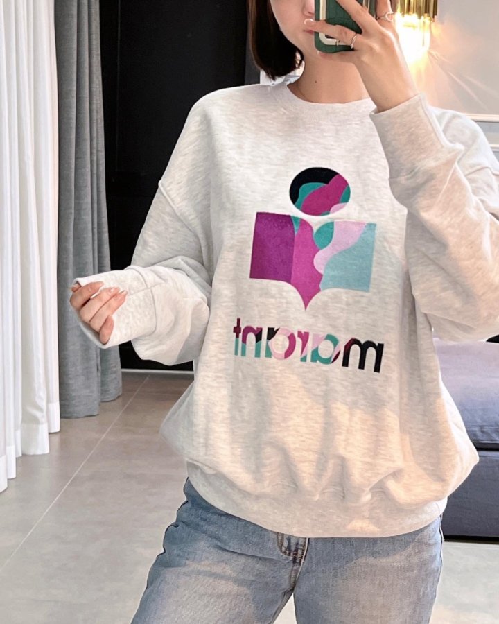 Array
