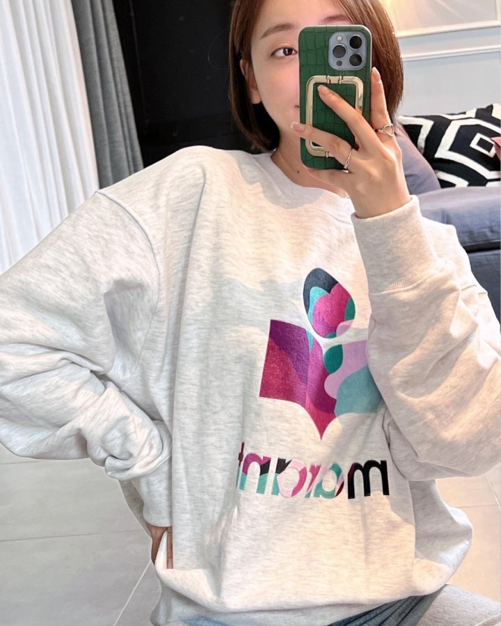 Array