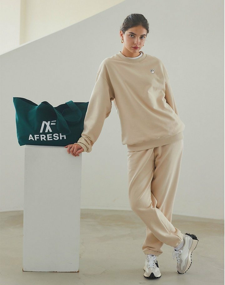 Array