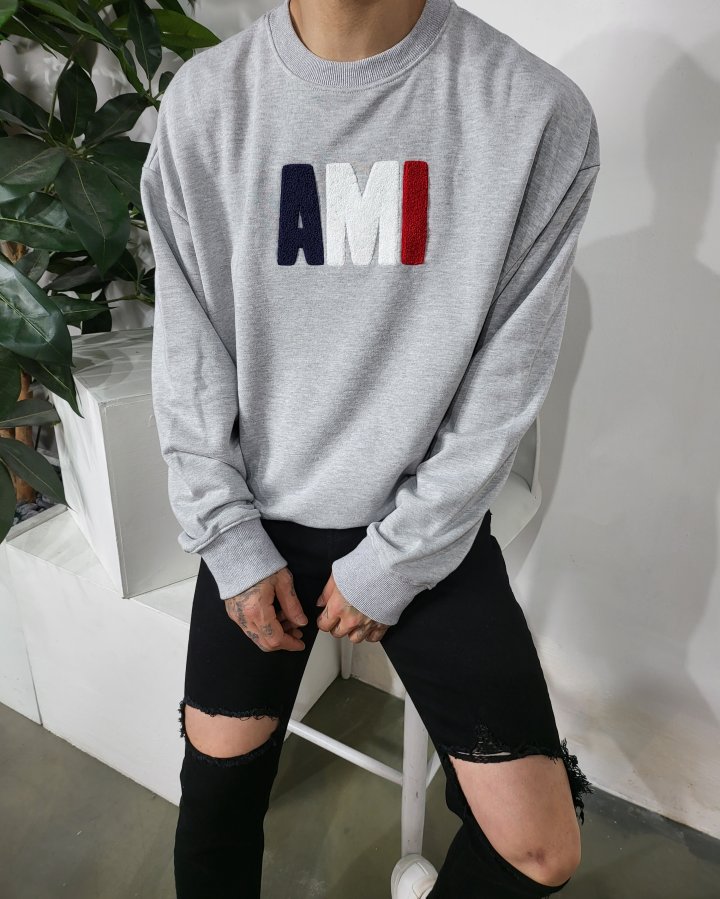 Array