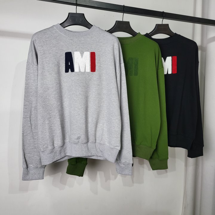 Array