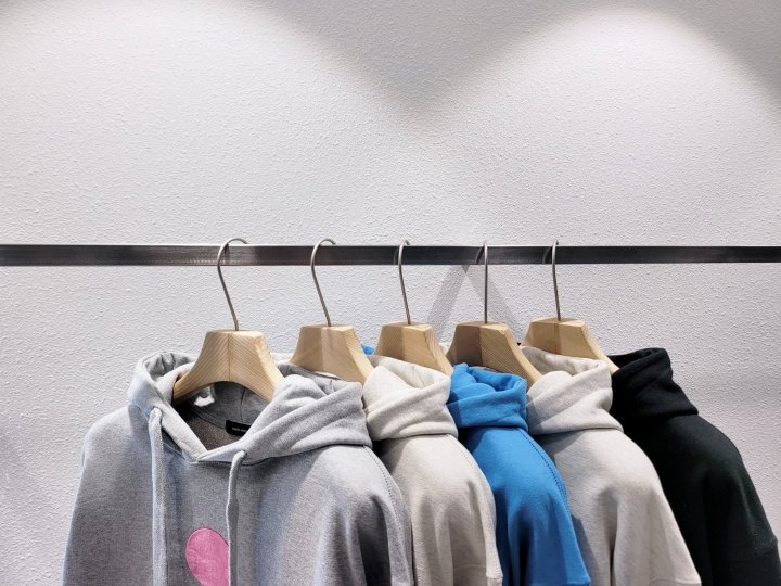 Array