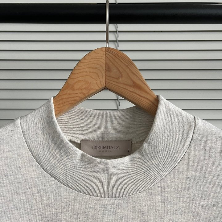 Array
