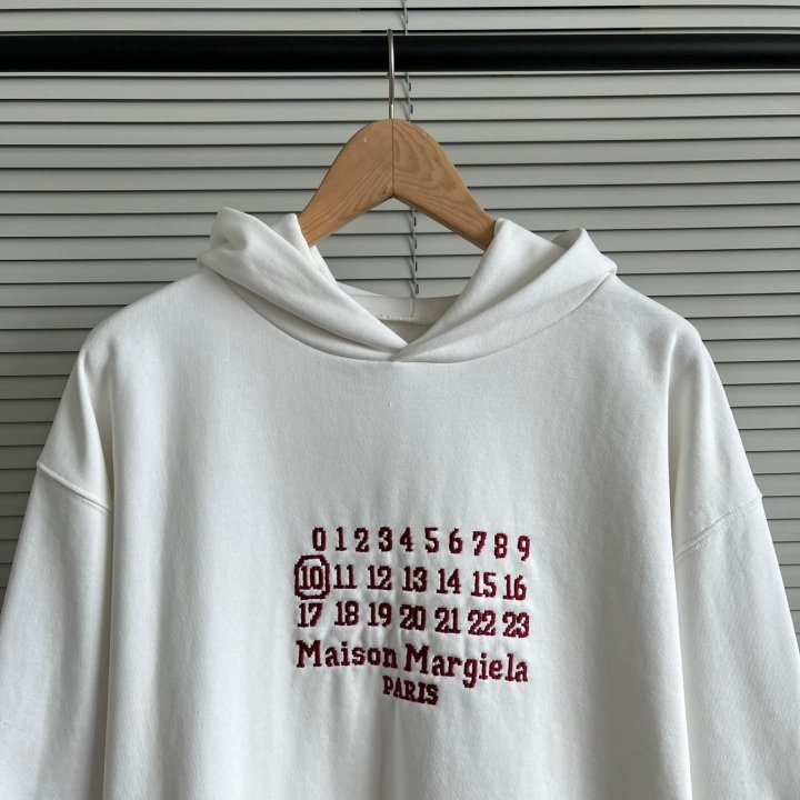 Array