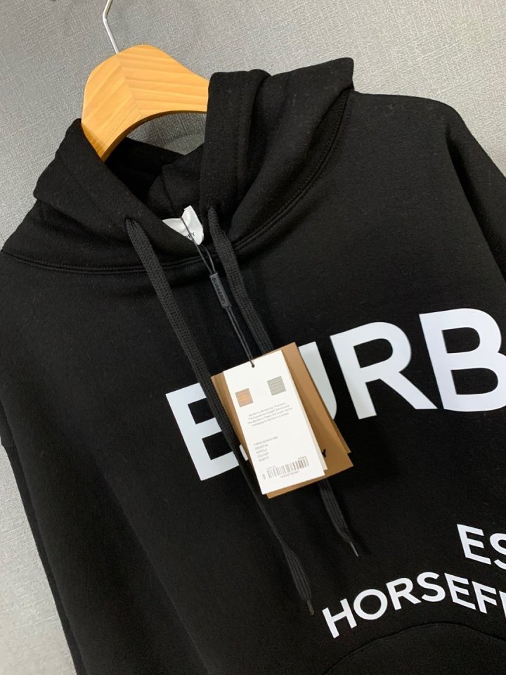 Array