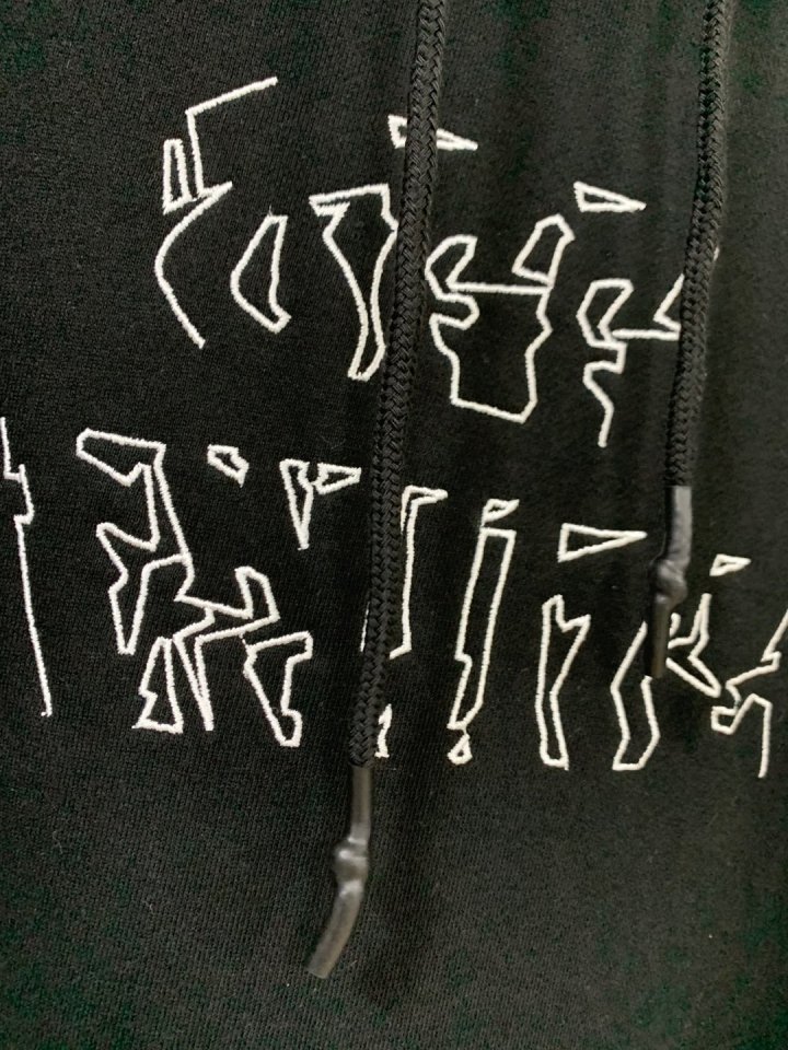 Array